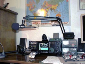 mikrofon_gotowy_do_pracy