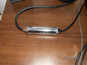 przedwzmacniacz_w_obudowie