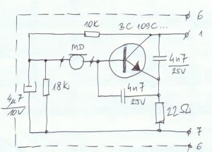 schemat_przedwzmacniacza