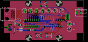 icom_ant_switch_composite_v2