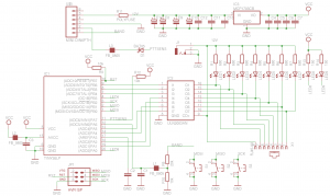 icom_ant_switch_schematic_v2